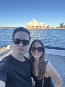 Camera roll thumbnail