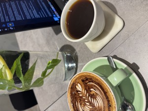 Camera roll thumbnail
