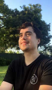 Camera roll thumbnail