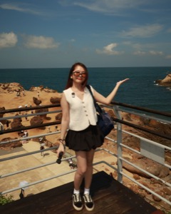 Camera roll thumbnail